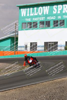 media/Apr-25-2025-2WTD (Fri) [[fab9f350b7]]/C Group/1040am (Turn 4b)/